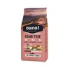 Ownat hrana za pse GRAIN FREE Prime - Mini Chicken&Turkey 1kg
