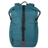 Husky Moper 28 L Turquoise