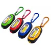LED lampa-privezak za ključ 1W 20lm sa magnetom sort Strend Pro