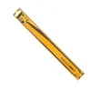 DEWALT REZILO ŠABLONE 305x4,2mm S1411VF LES /5kos.