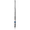 Clinique Quickliner for Eyes svinčnik za oči odtenek 08 Blue grey (Eyeliner) 3 g