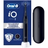 Oral-B iO 2 električna četkica za zube crna, putni set