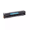 Toner Master HP W2211A 207A Cyan (M255/M282/M283) bez Ä?ipa