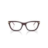 Emporio Armani EA3262 6265