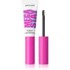 Wet n Wild Mega Stay Extreme Hold dolgoobstojni gel za obrvi 5.6 ml