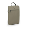 Osprey Ovitek Za Prenosnik Daylite™ 16 - Tan Concrete, O/S