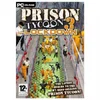 PC Prison Tycoon 3 Lockdown Strategija