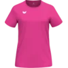Erima Majica Erima INTRO function T-Shirt Women