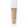 Lancôme Teint Idole Ultra Wear Care & Glow posvetlitveni vlažilni tekoči puder SPF 25 odtenek 240W 30 ml