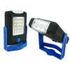 CARCO LED lampa