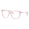 Swarovski SK2060 3001