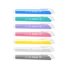 Penac gumica Tri Eraser 301 ET0401-35