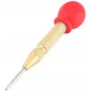 Korbi KRAFTVERK Avtomatski pripomoček 120 mm