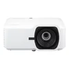 Viewsonic Projektor ViewSonic LSD600W 6000 ANSI lumens, (5000533641)