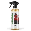 CarShineFactory CarShineFactory hitri detailer za usnjene dele Snap, 500ml