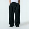 Baggi fit pantalone