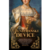 Venecijanske device - Đina Bonaguro ( 12920 )