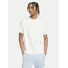 Adidas Muška majica M A Szn T, IV5217, Bela