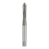 Mašinska ureznica HSS DIN 371/376 za aluminijum M16x2,0mm RUKO