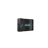 VELTEH HDMI na Skart konvertor adapter H2S-023