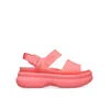 Crocs Sandali Soho Sandal 212651 Roza