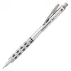 PENTEL patent olovka 0.5 GRAPHGEAR 1000