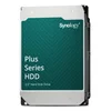 Synology HAT3310-16T notranji trdi disk 16 TB 7200 RPM 3.5 SATA