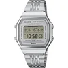 Casio ABL-100WE-7AEF