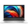 Obnovljen laptop HP Elitebook 850 G6, i5–8265U, 8GB, 256GB, Windows 10 Pro