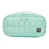 Torbica HORI Puff Pouch - Cozy Green (SWITCH2)