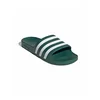 Adidas Muške papuče Adilette Aqua, KJ7363, Tamnozelene
