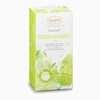 Ronnefeldt Teavelope Green Angel BIO, 25 obrokov