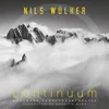 Nils Wülker - Continuum (LP)