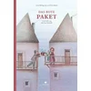 Das rote Paket