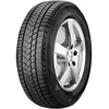 Sunny Wintermax NW211 ( 255/40 R19 100V XL )
