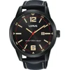 Lorus RH983HX9