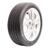 Landsail LS388 RFT ( 205/45 R17 84V runflat )
