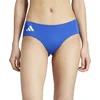 adidas Spodnje perilo Adizero