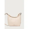 Aldo crossbody torbica ženska ABBYGAYEL