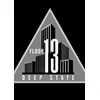 Floor 13: Deep State (PC) Steam Key GLOBAL