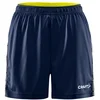 Premier Shorts W