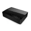 Stikalo Giga 05-P 10/100/1000 SG105 Tenda