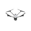 Dji matrice 4d (eu) sp plus ( cb.202501222767 )