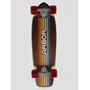 Arbor Micron Pivot 26 Complete multi