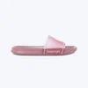 SLAZENGER Papuce ozzy W