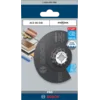 Bosch PRO ACZ 85 EIB MT 85 mm večnamenski žagin list
