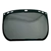 Coverguard vizir zastitni za sumare 40 cm ( 60721 )