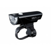 Prednja lampa CATEYE Volt 100