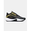 Under Armour Unisex čevlji UA Lockdown 7 47