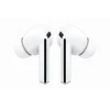 Samsung Galaxy Slušalice Buds 3 Pro, White